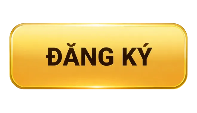 button đăng ký sunwin 99