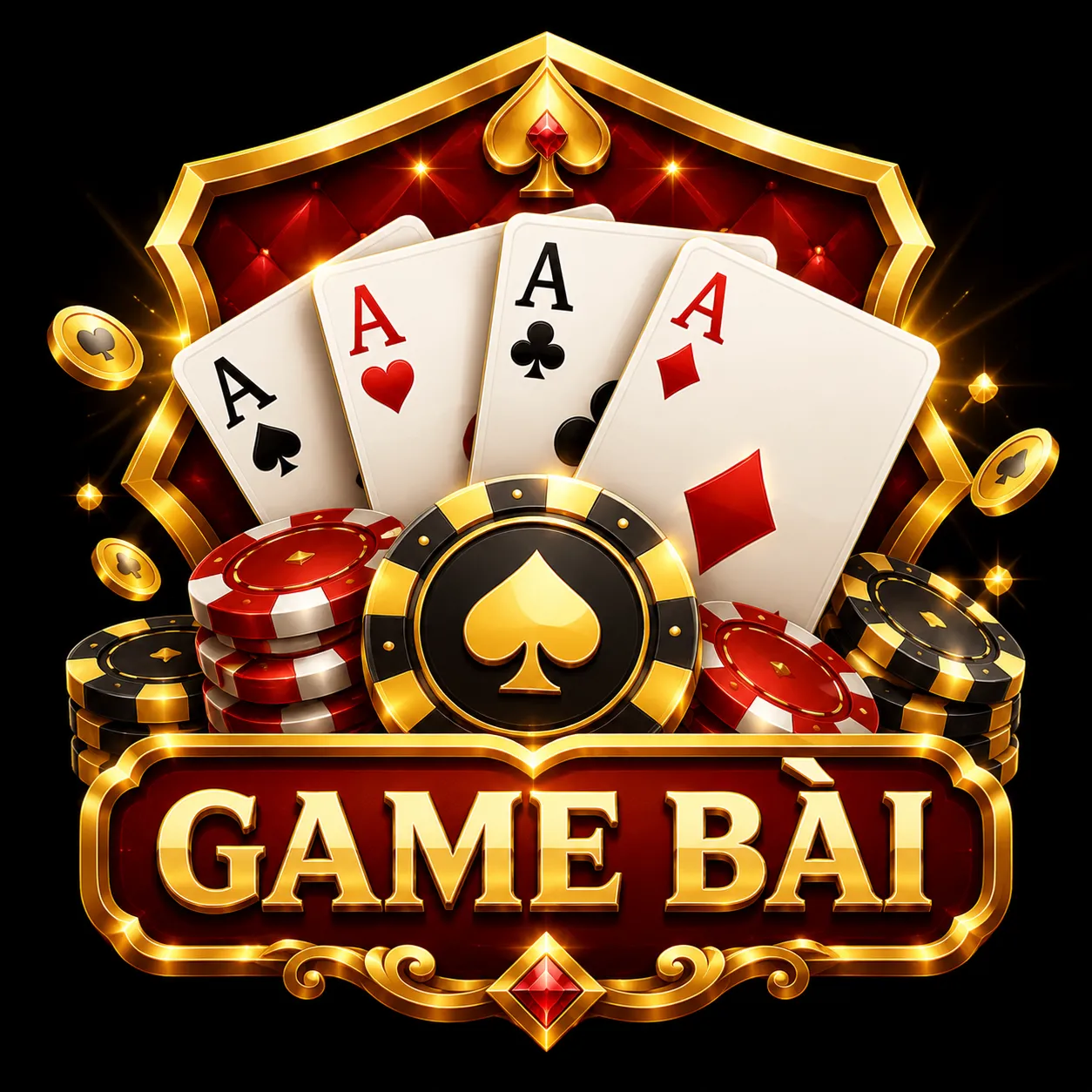game bài sunwin 99