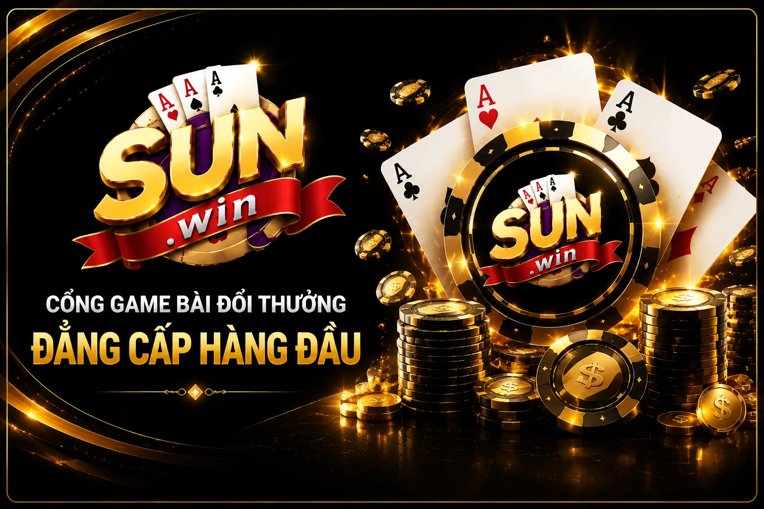 hero banner sunwin 99