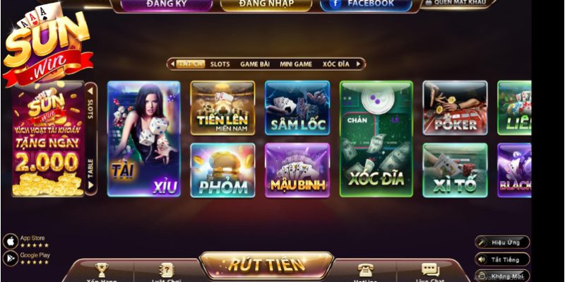Dấu ấn chuyên môn và sự nghiệp của BTV