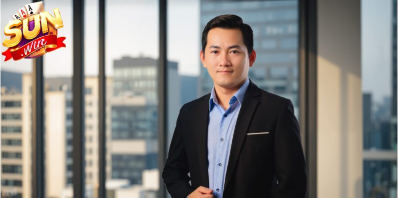 Sơ lược lý lịch chi tiết của BTV Quang Hùng