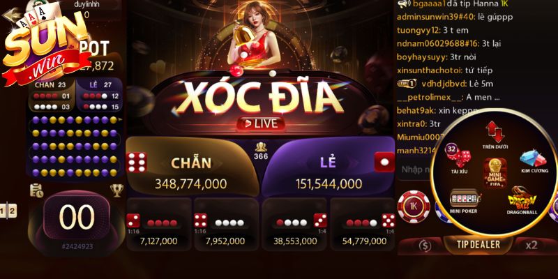 Cách Nghe Tiếng Xóc Đĩa Sunwin Giúp Nâng Cao Tỷ Lệ Thắng 2 Nguyên lý vận hành từ cách nghe tiếng xóc đĩa Sunwin cần rõ