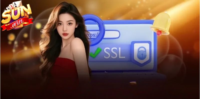Những cam kết nổi bật trong chính sách cần nắm rõ