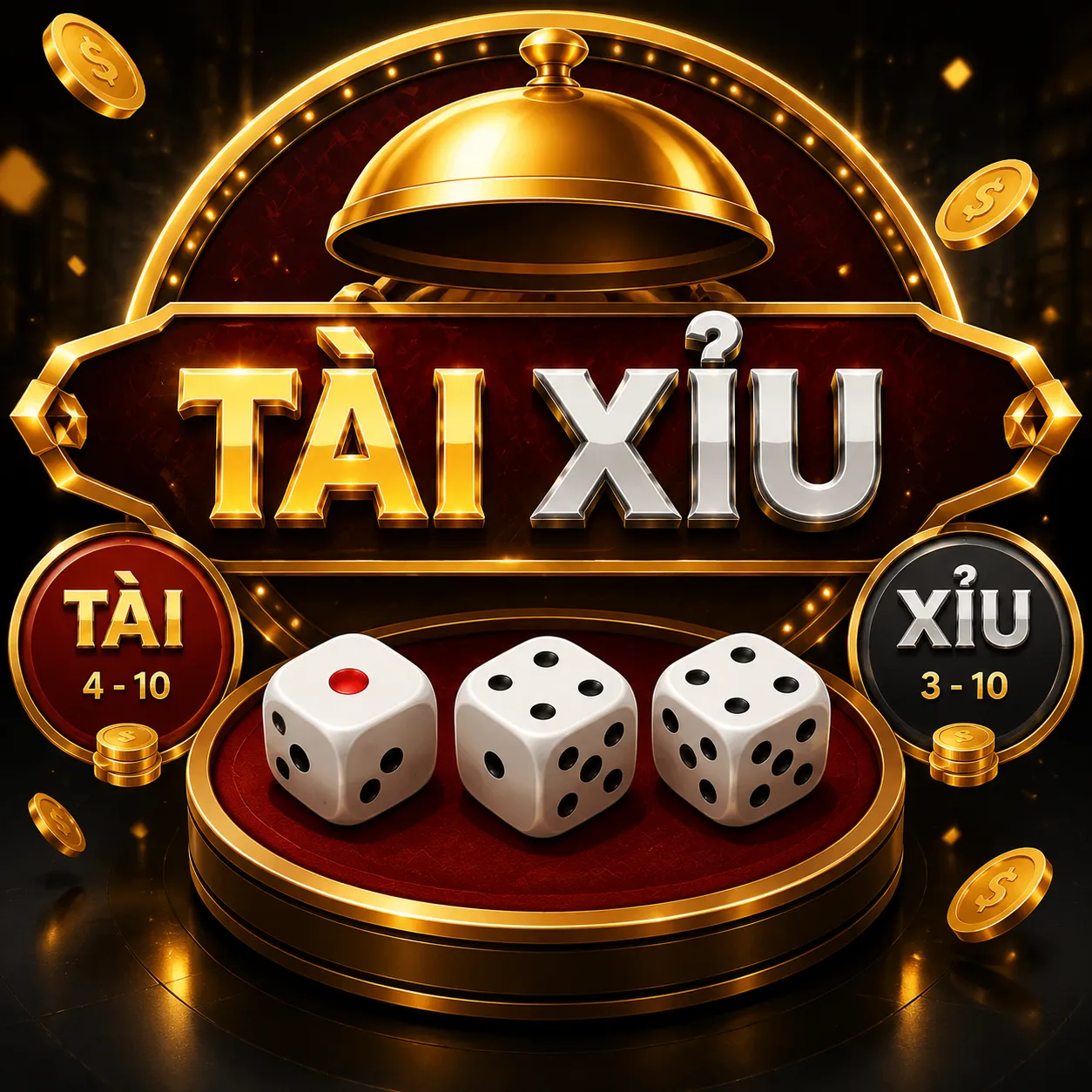 tài xỉu sunwin 99