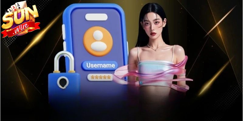 Các điều kiện bắt buộc khi người chơi mở tài khoản