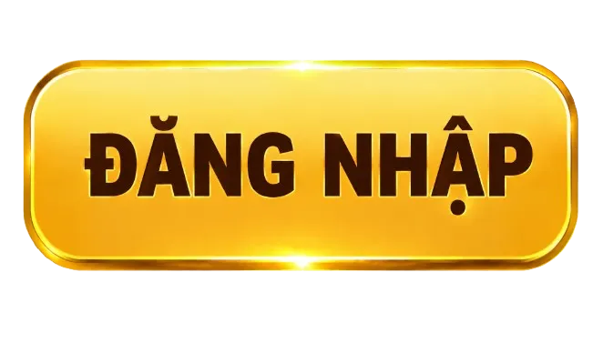 button đăng nhập sunwin 99