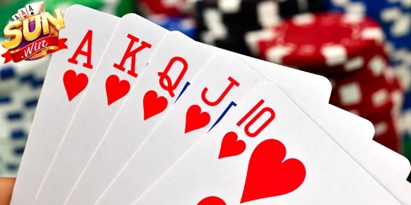 Liêng Sunwin - Trải Nghiệm Game Bài Tố Độc Đáo 2026 1 Lịch sử trình làng game liêng Sunwin