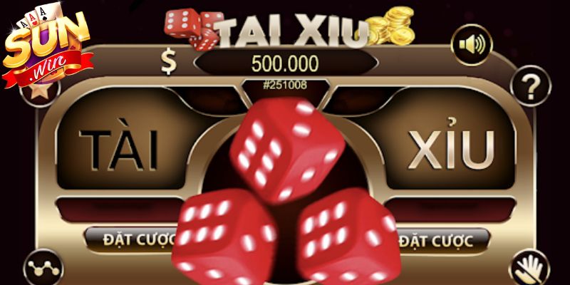Live Tài Xỉu Sunwin - Trải Nghiệm Xúc Xắc Trực Tuyến 3 Nhiều hội viên yêu thích live tài xỉu Sunwin