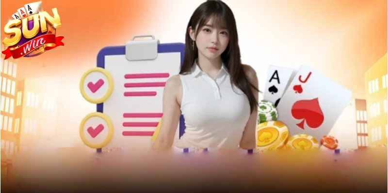 Chính sách miễn trừ trách nhiệm cục chi tiết  tại Sunwin