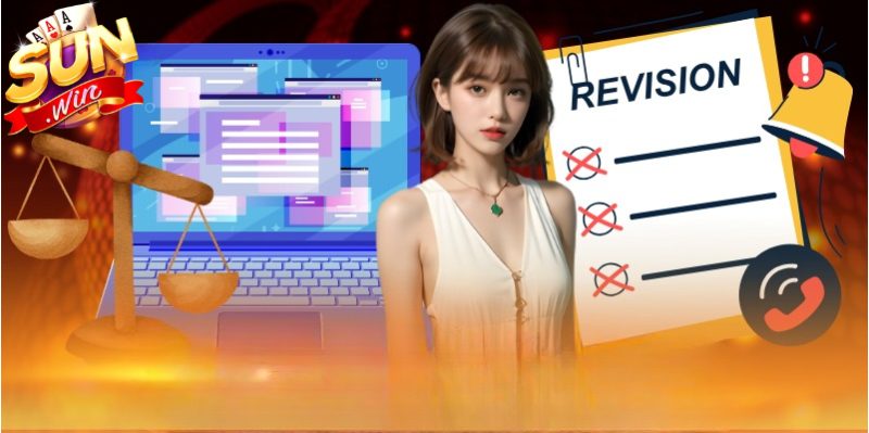 Quyền hạn và nghĩa vụ các bên đề cập trong điều khoản