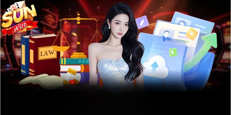 Các trường hợp quan trọng trong chính sách