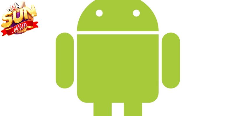 Quy trình thiết lập ứng dụng trên nền tảng Android 