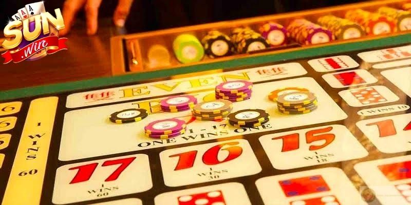 Tài Xỉu Momo Sunwin - Khám Phá Game Xúc Xắc Hấp Dẫn 1 Game tài xỉu Momo Sunwin rất được yêu thích