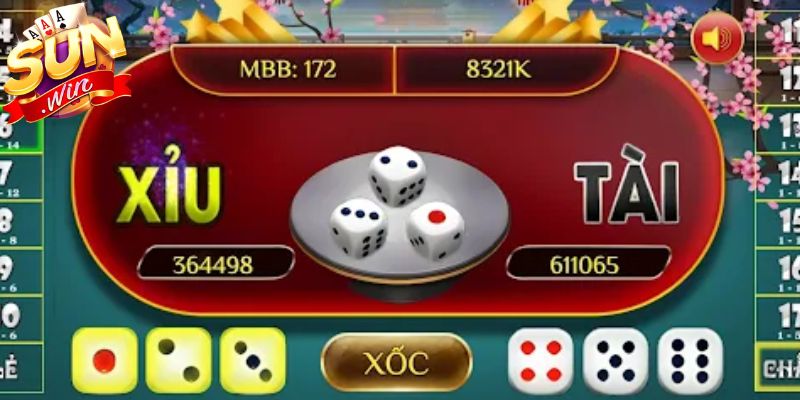 Tài Xỉu Rng Sunwin - Khám Phá Cơ Chế Game Hiện Đại Nhất 3 Luôn chọn thiết bị phù hợp để trải nghiệm