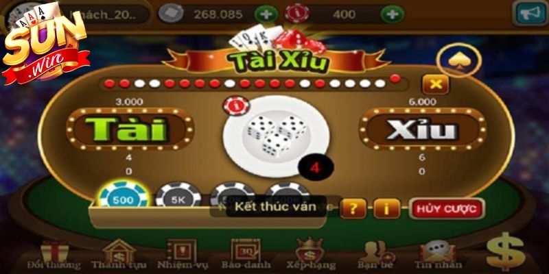 Tài Xỉu Rng Sunwin - Khám Phá Cơ Chế Game Hiện Đại Nhất 2 Hội viên yêu thích tài xỉu RNG Sunwin với nhiều ưu điểm